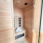 Alte Maedchenschule, Sauna, 6 Personen, Hund, Am Saurierpark, Boxsprinbetten, Gratis Kaffee Und Tee, Minibar アパート