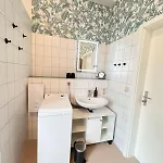 アパート Alte Maedchenschule, Sauna, 6 Personen, Hund, Am Saurierpark, Boxsprinbetten, Gratis Kaffee Und Tee, Minibar *