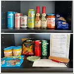 Alte Maedchenschule, Sauna, 6 Personen, Hund, Am Saurierpark, Boxsprinbetten, Gratis Kaffee Und Tee, Minibar アパート バウツェン