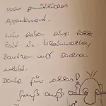 Alte Maedchenschule, Sauna, 6 Personen, Hund, Am Saurierpark, Boxsprinbetten, Gratis Kaffee Und Tee, Minibar * バウツェン