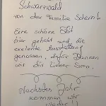 アパート Alte Maedchenschule, Sauna, 6 Personen, Hund, Am Saurierpark, Boxsprinbetten, Gratis Kaffee Und Tee, Minibar *