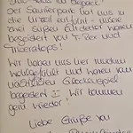Alte Maedchenschule, Sauna, 6 Personen, Hund, Am Saurierpark, Boxsprinbetten, Gratis Kaffee Und Tee, Minibar バウツェン