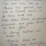 Alte Maedchenschule, Sauna, 6 Personen, Hund, Am Saurierpark, Boxsprinbetten, Gratis Kaffee Und Tee, Minibar バウツェン