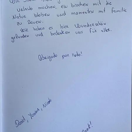 Alte Maedchenschule, Sauna, 6 Personen, Hund, Am Saurierpark, Boxsprinbetten, Gratis Kaffee Und Tee, Minibar Budziszyn