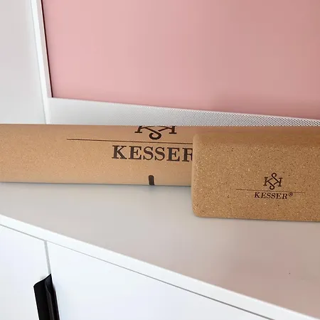 Alte Maedchenschule, Sauna, 6 Personen, Hund, Am Saurierpark, Boxsprinbetten, Gratis Kaffee Und Tee, Minibar *