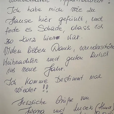Alte Maedchenschule, Sauna, 6 Personen, Hund, Am Saurierpark, Boxsprinbetten, Gratis Kaffee Und Tee, Minibar Bautzen