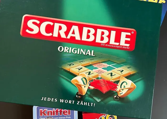 شقة Alte Maedchenschule, Sauna, 6 Personen, Hund, Am Saurierpark, Boxsprinbetten, Gratis Kaffee Und Tee, Minibar بوتسن