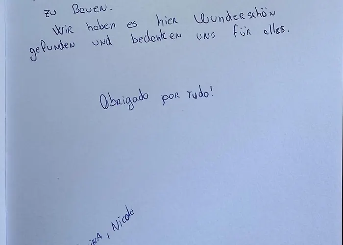 Alte Maedchenschule, Sauna, 6 Personen, Hund, Am Saurierpark, Boxsprinbetten, Gratis Kaffee Und Tee, Minibar بوتسن
