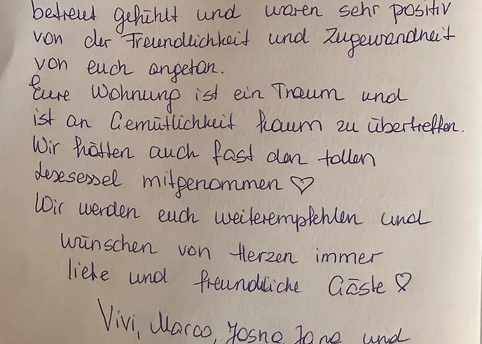 Alte Maedchenschule, Sauna, 6 Personen, Hund, Am Saurierpark, Boxsprinbetten, Gratis Kaffee Und Tee, Minibar