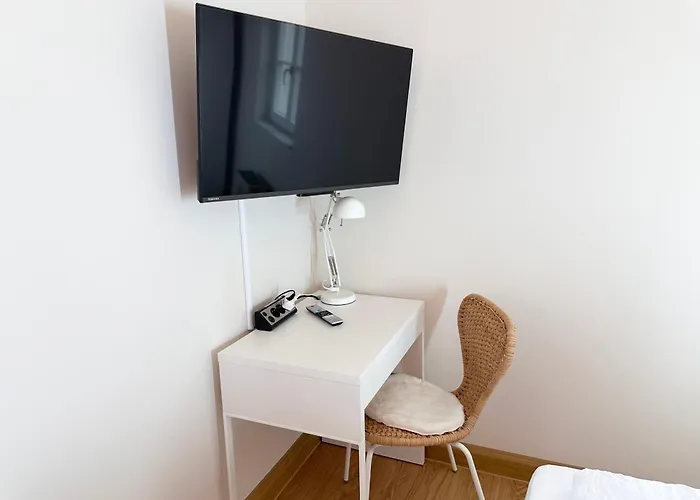 Alte Maedchenschule, Sauna, 6 Personen, Hund, Am Saurierpark, Boxsprinbetten, Gratis Kaffee Und Tee, Minibar *