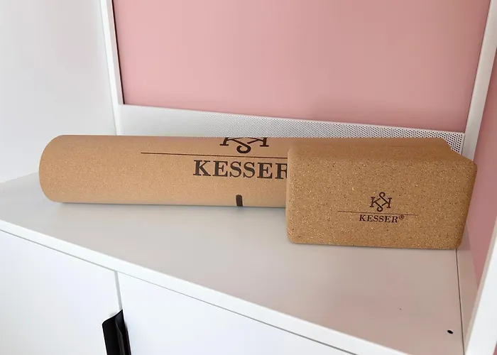 Alte Maedchenschule, Sauna, 6 Personen, Hund, Am Saurierpark, Boxsprinbetten, Gratis Kaffee Und Tee, Minibar *