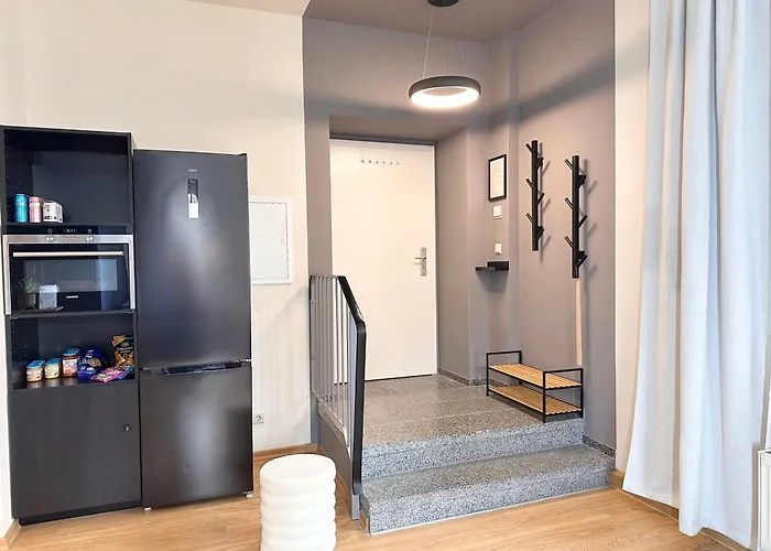 Alte Maedchenschule, Sauna, 6 Personen, Hund, Am Saurierpark, Boxsprinbetten, Gratis Kaffee Und Tee, Minibar Apartamento *