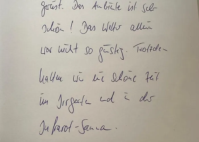 Alte Maedchenschule, Sauna, 6 Personen, Hund, Am Saurierpark, Boxsprinbetten, Gratis Kaffee Und Tee, Minibar شقة