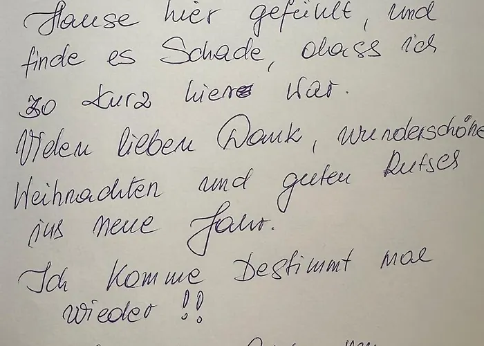Alte Maedchenschule, Sauna, 6 Personen, Hund, Am Saurierpark, Boxsprinbetten, Gratis Kaffee Und Tee, Minibar بوتسن